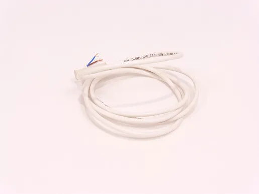 product-64681-primaryimagenoshadow