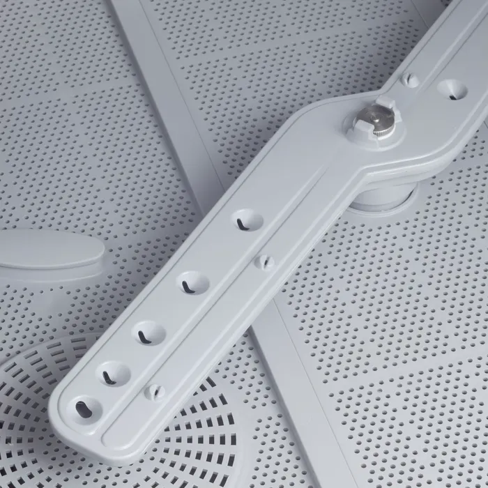 product-60012-detailimage1