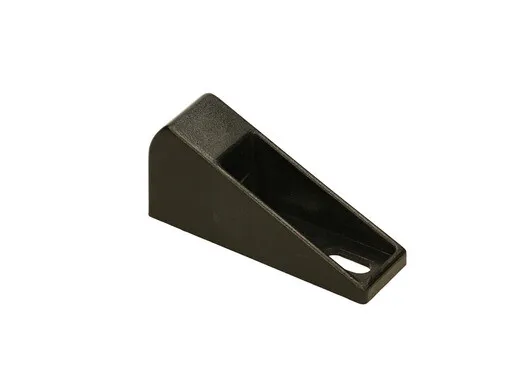 product-58127-primaryimagenoshadow