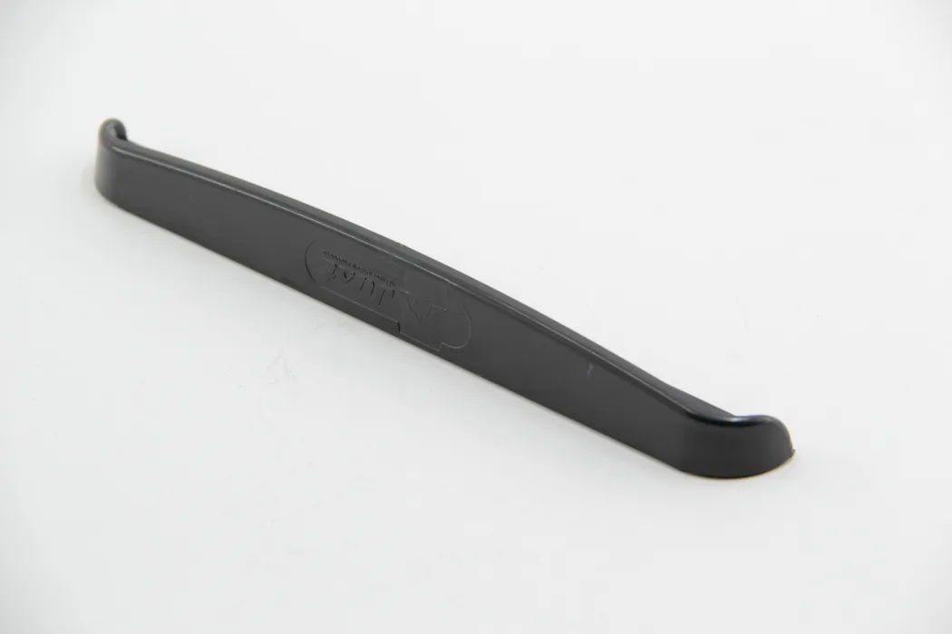 product-12725-primaryimagenoshadow