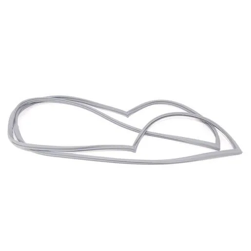 product-62083-primaryimagenoshadow