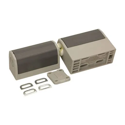 product-56211-primaryimagenoshadow