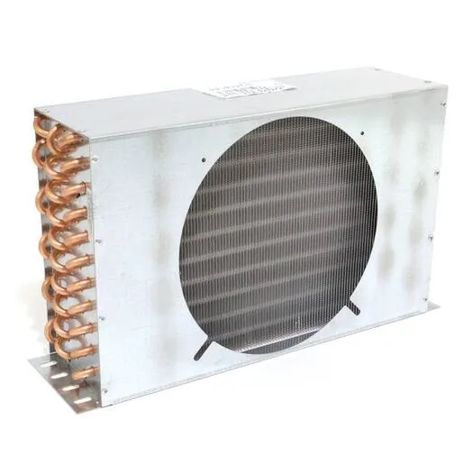 product-61114-primaryimagenoshadow