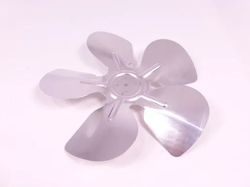 product-64332-primaryimagenoshadow