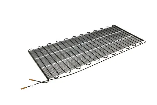 product-64171-primaryimagenoshadow