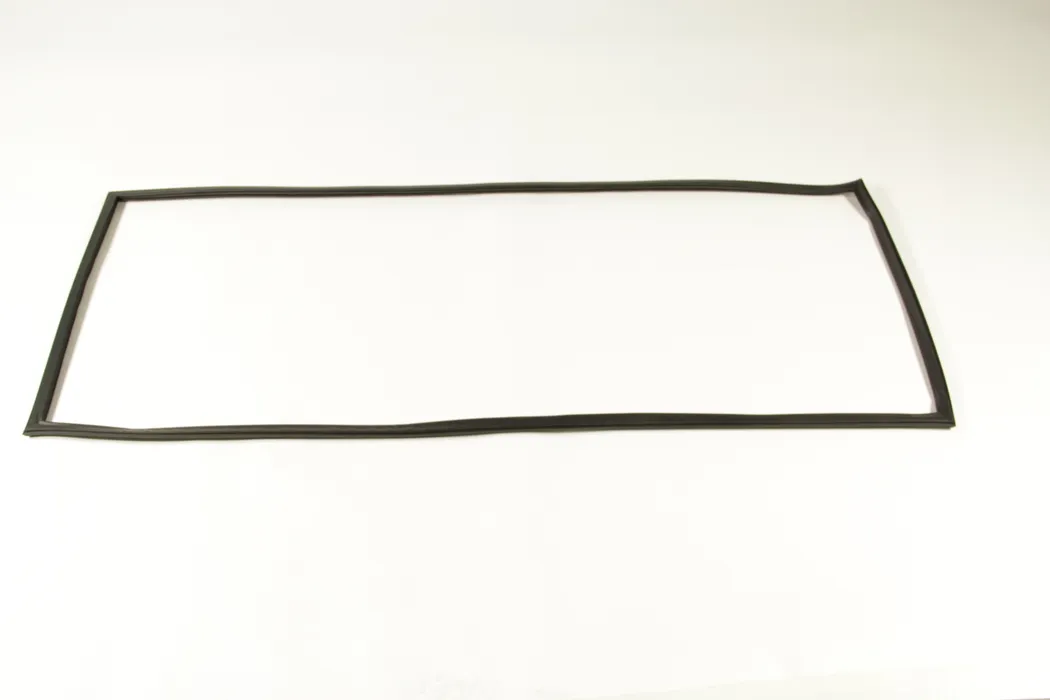 product-12075-primaryimagenoshadow