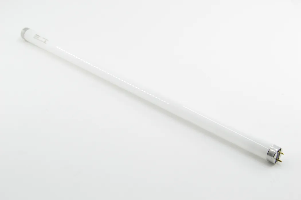 product-15363-primaryimagenoshadow