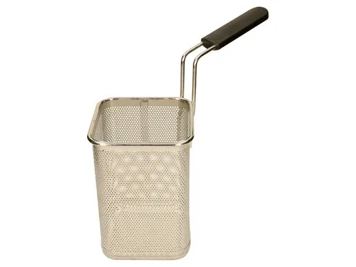 product-61854-primaryimagenoshadow