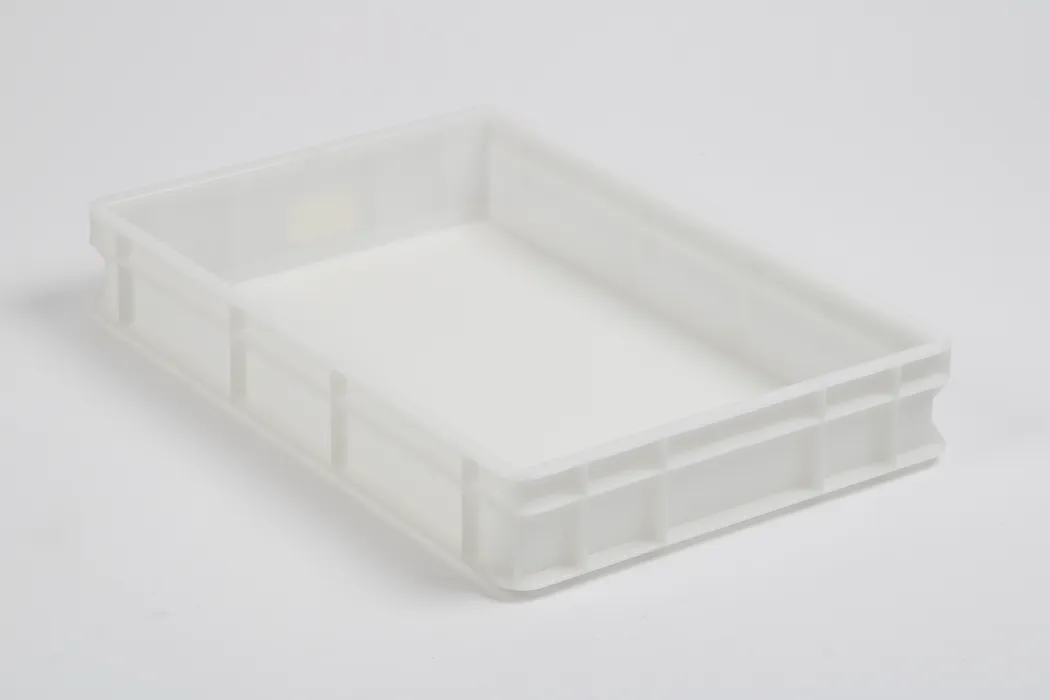 product-22224-primaryimagenoshadow