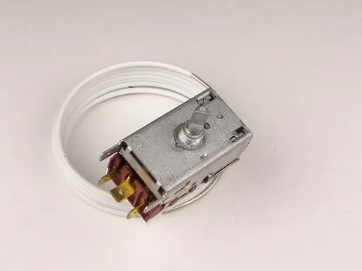 product-59483-primaryimagenoshadow