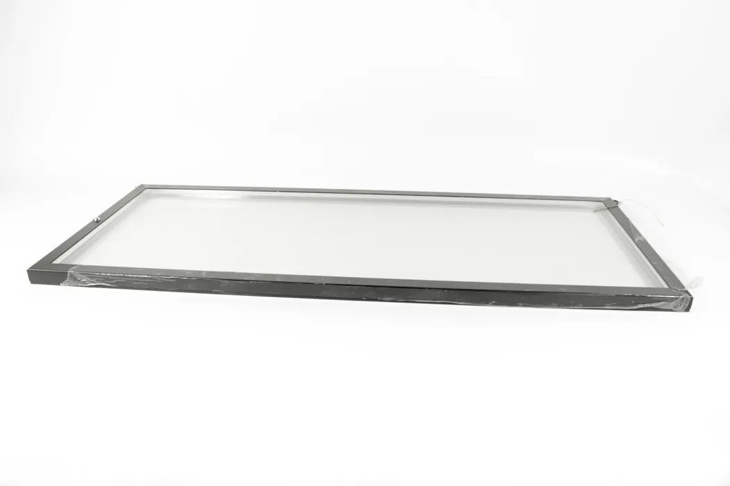 product-12279-primaryimagenoshadow