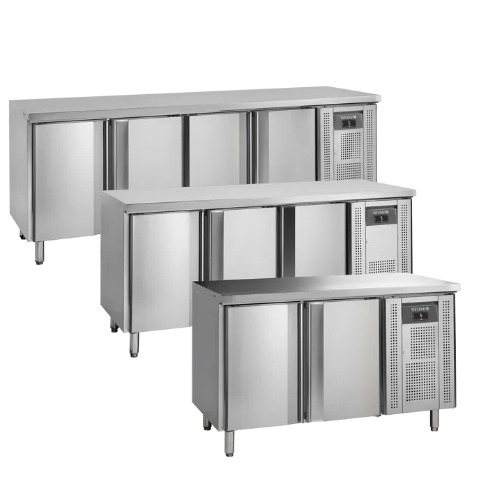 product-54291-imagerange