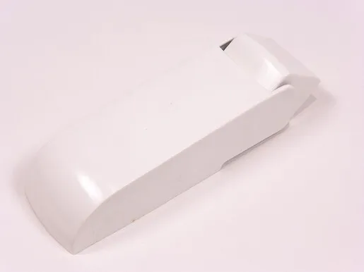 product-58327-primaryimagenoshadow