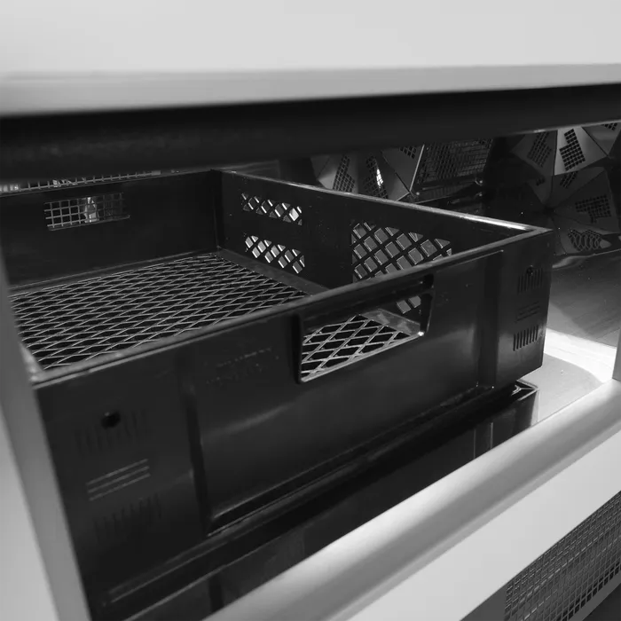 product-54160-otherimagesnoshadow