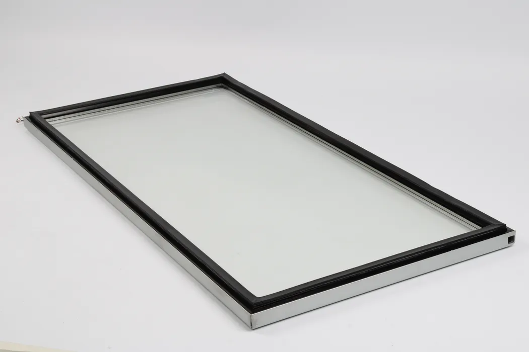 product-42282-primaryimagenoshadow