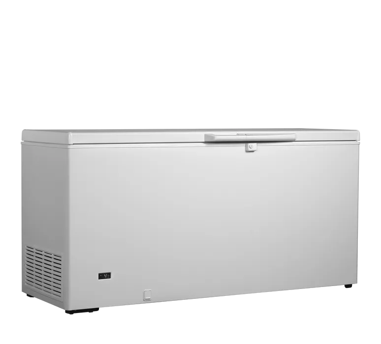 product-48254-primaryimagenoshadow