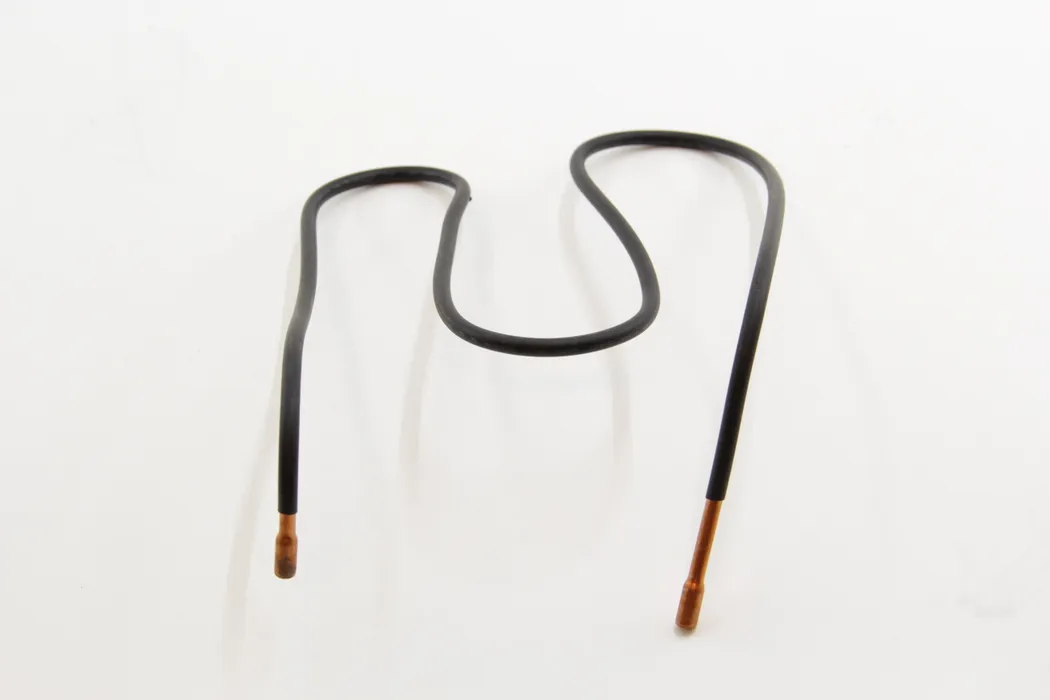 product-13269-primaryimagenoshadow