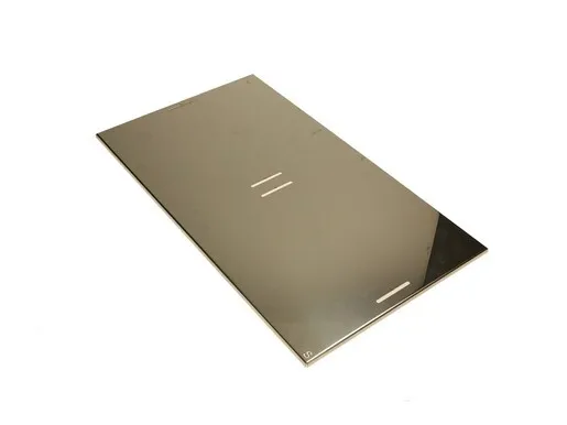 product-57272-primaryimagenoshadow