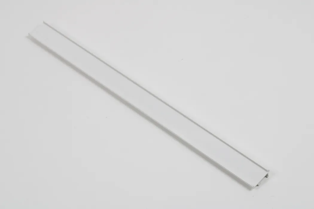 product-33624-primaryimagenoshadow