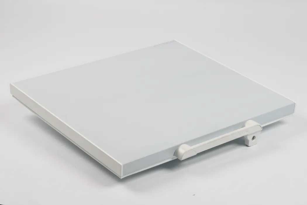 product-23460-primaryimagenoshadow