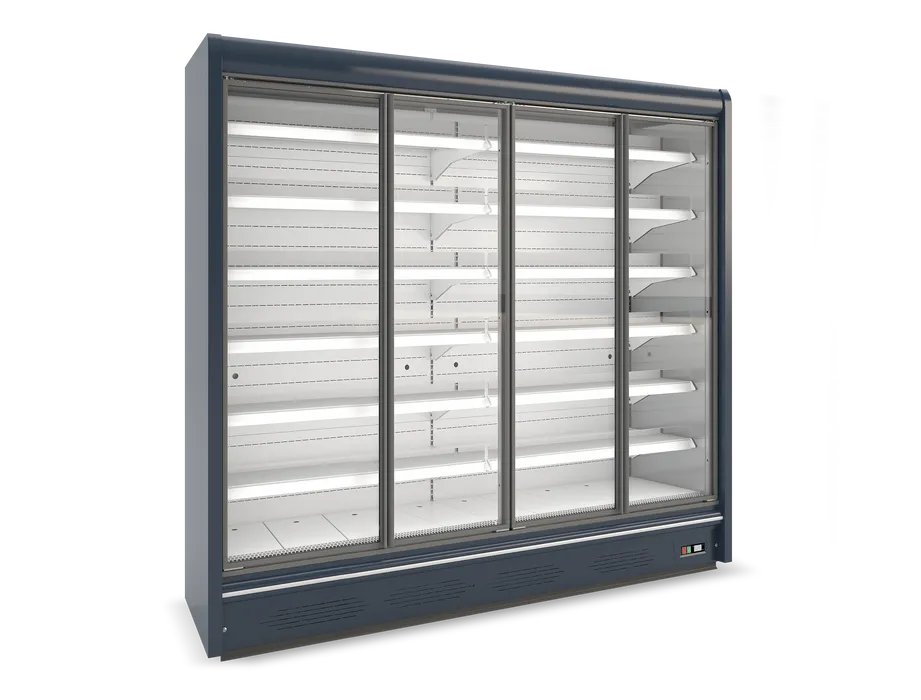 product-35914-imagerange