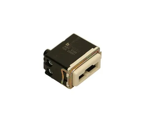 product-59127-primaryimagenoshadow