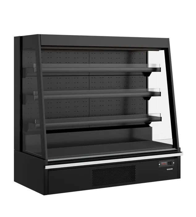 product-47725-primaryimagenoshadow