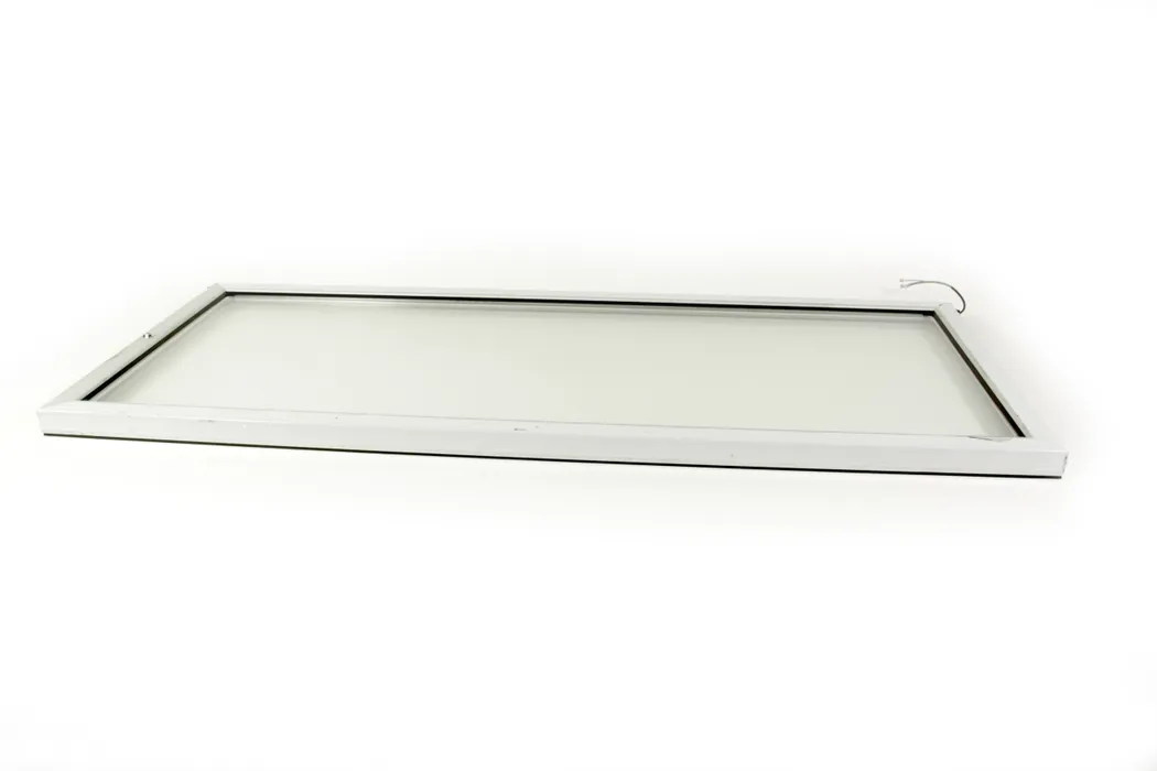 product-12275-primaryimagenoshadow