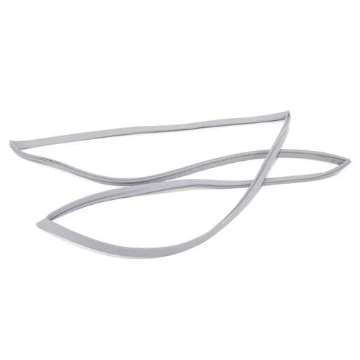 product-58322-primaryimagenoshadow