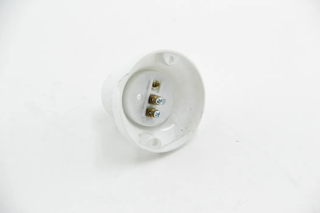 product-15355-primaryimagenoshadow