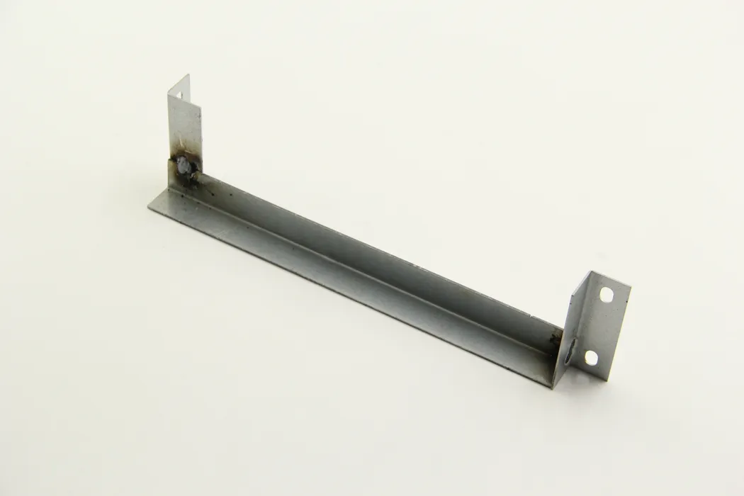 product-45424-primaryimagenoshadow