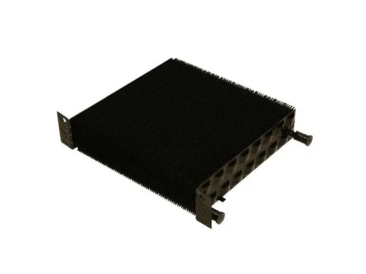 product-58781-primaryimagenoshadow