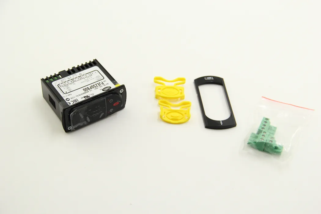 product-13938-primaryimagenoshadow