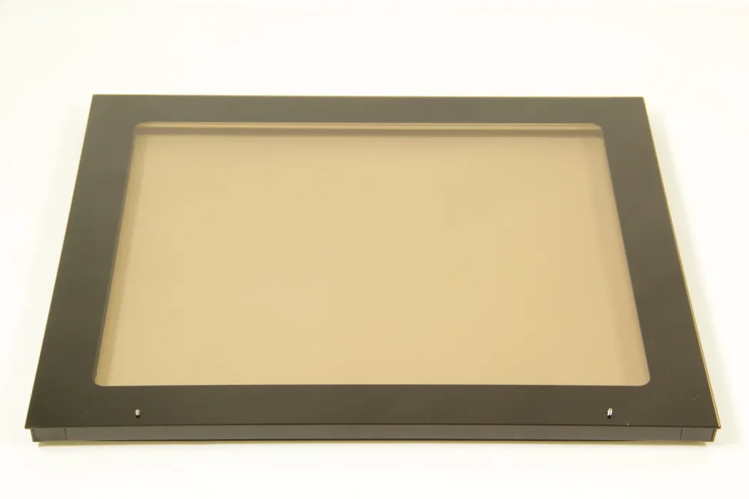 product-12231-primaryimagenoshadow