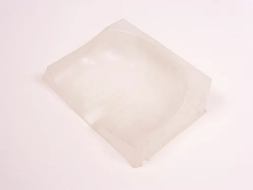 product-56498-primaryimagenoshadow