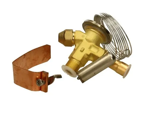 product-63843-primaryimagenoshadow