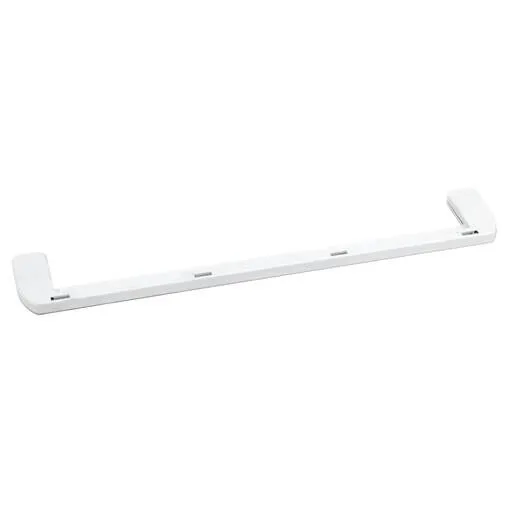 product-64985-primaryimagenoshadow