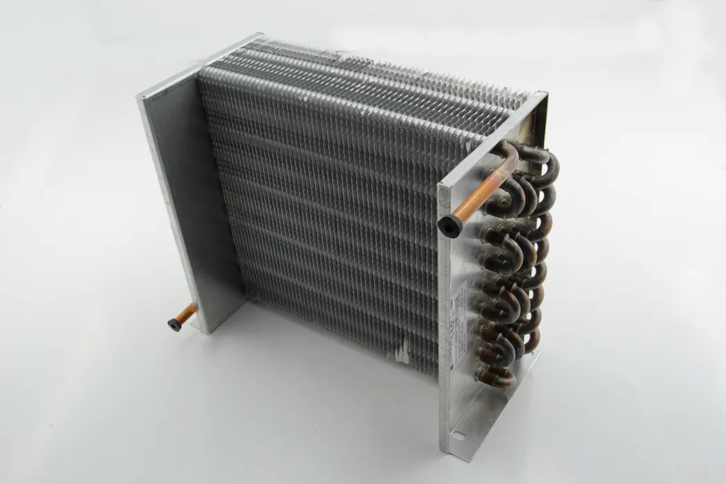 product-14086-primaryimagenoshadow