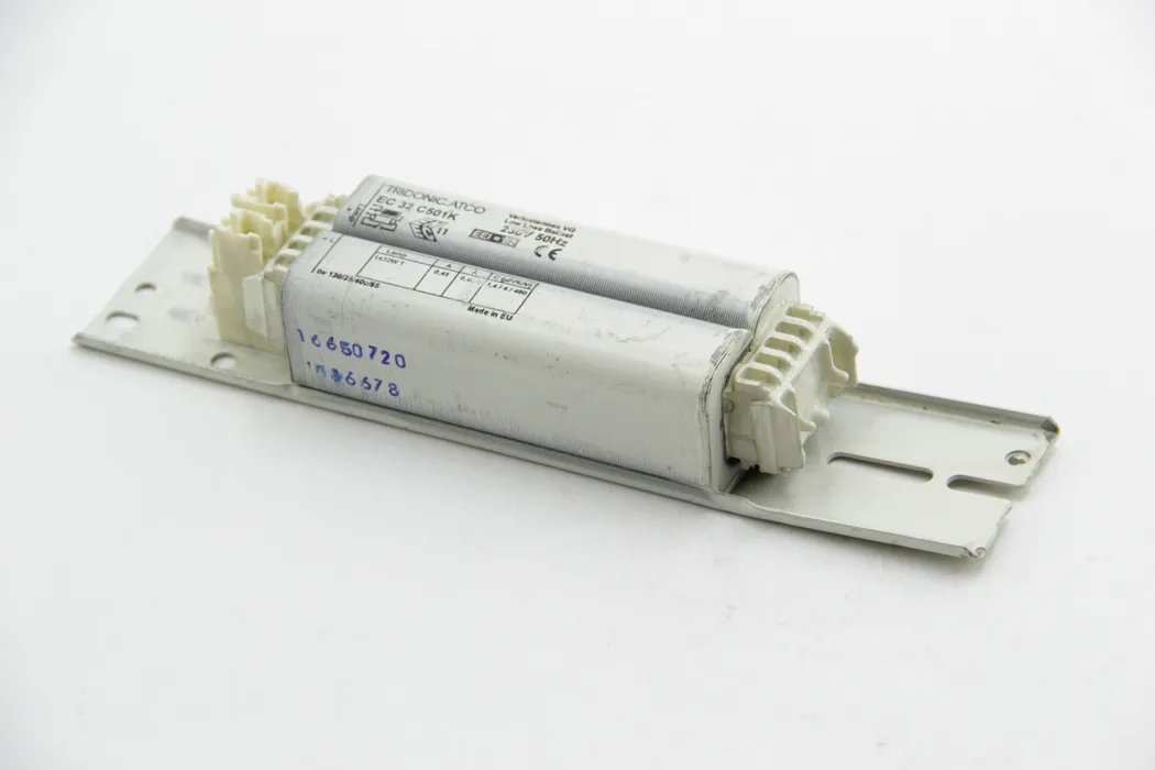 product-15338-primaryimagenoshadow