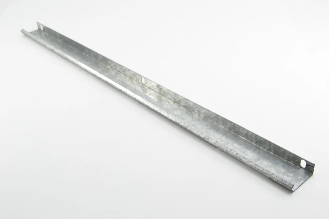 product-14930-primaryimagenoshadow