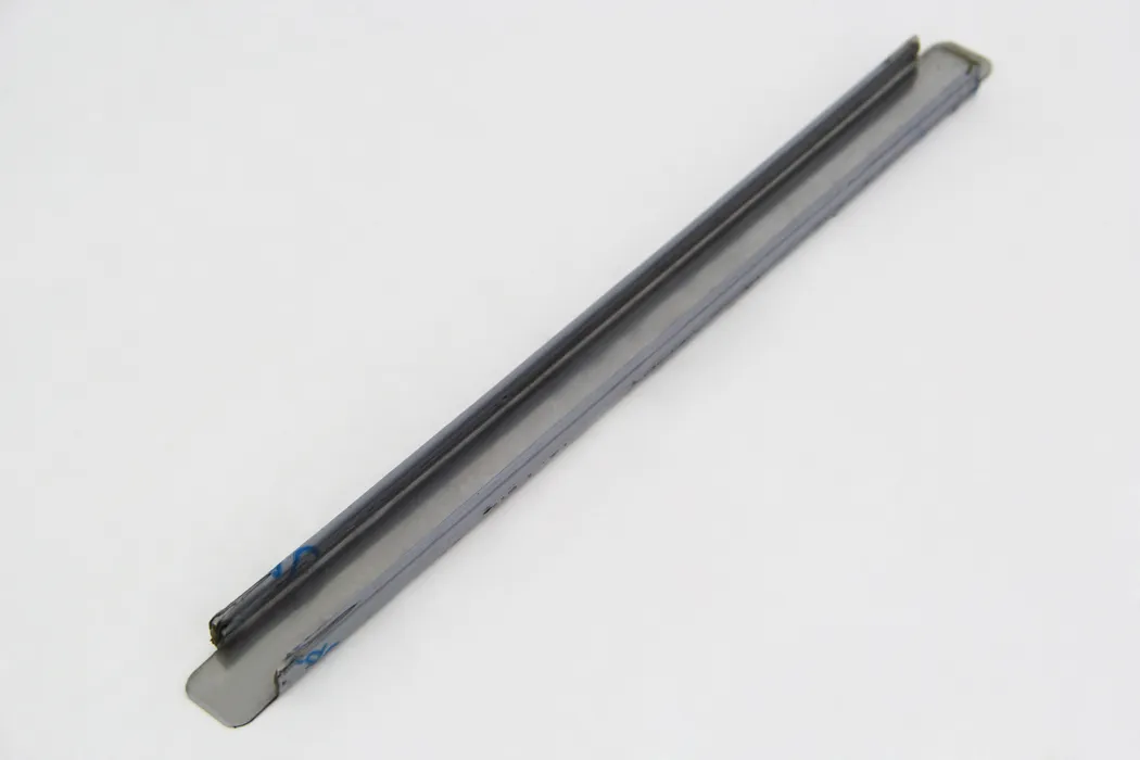 product-14767-primaryimagenoshadow