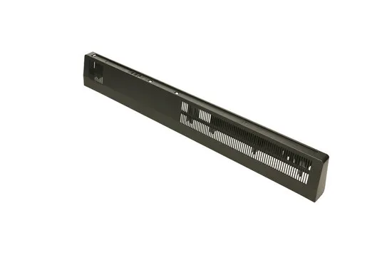 product-58235-primaryimagenoshadow