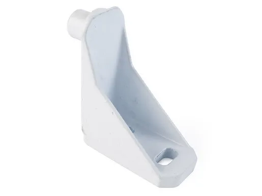 product-56131-primaryimagenoshadow