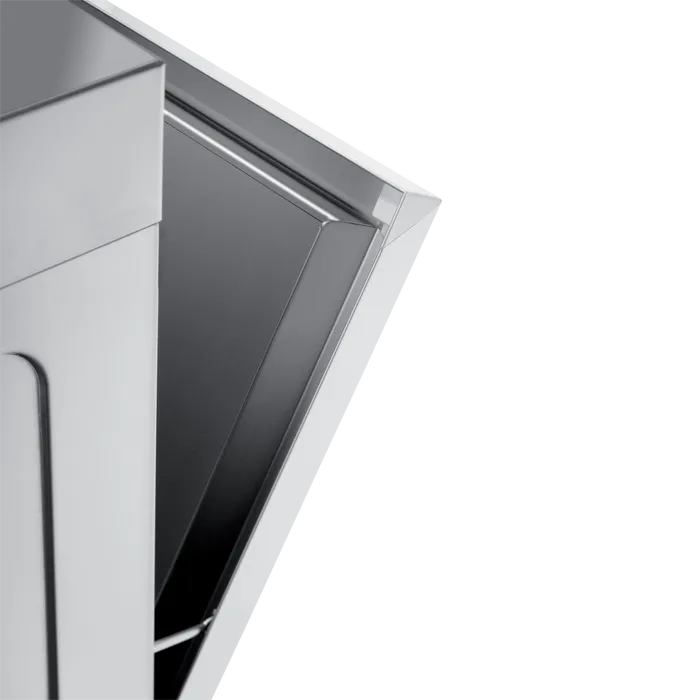 product-60020-openimagenoshadow