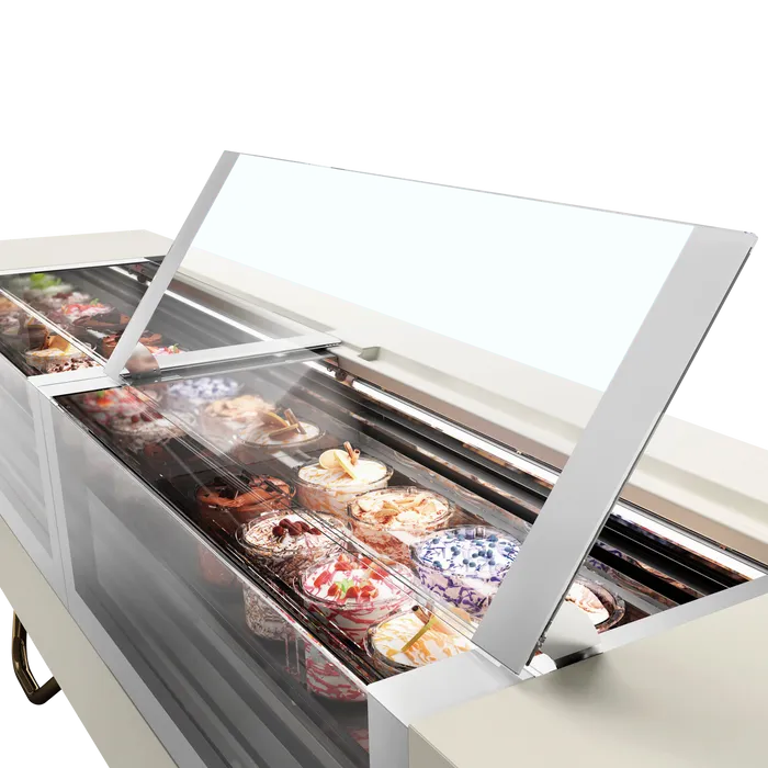 product-61296-detailimage1