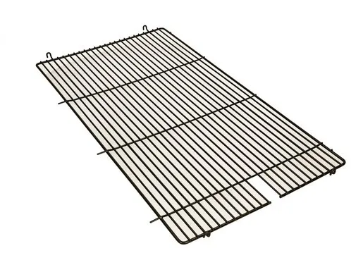 product-57353-primaryimagenoshadow