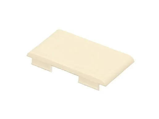 product-58143-primaryimagenoshadow