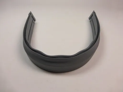 product-62060-primaryimagenoshadow