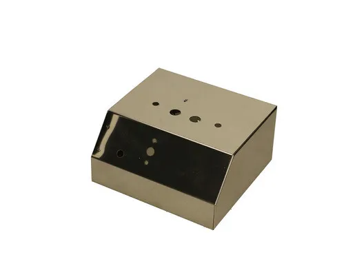 product-58258-primaryimagenoshadow