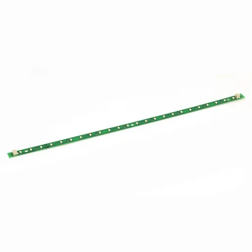 product-64176-primaryimagenoshadow